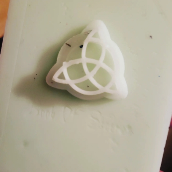 Meet your Posher, Maggie - Picture 12 of 17